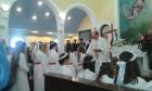 20140504_115754