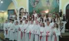20140504_122328