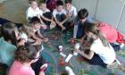 20140502_142459