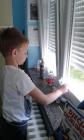 20140502_143635