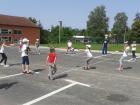 A_20140523_104334