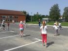 A_20140523_104343