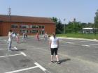 A_20140523_105424