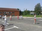 A_20140523_105433