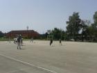 A_20140523_110946