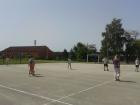 A_20140523_111009