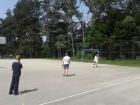 A_20140523_111015