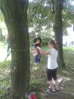 A_20140523_114951