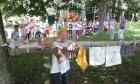 A_20140523_115408