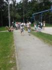A_20140523_124116