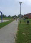 A_20140523_124121