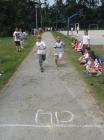 A_20140523_124207