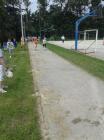 A_20140523_124302