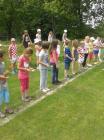 A_20140523_124940