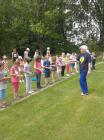 A_20140523_124948