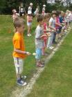 A_20140523_124957