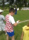 A_20140523_125111