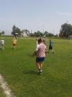 A_20140523_125119