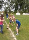 A_20140523_125135