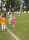 A_20140523_125142
