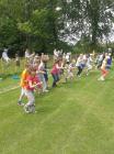 A_20140523_125222