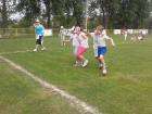 A_20140523_130535
