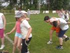 A_20140523_130543