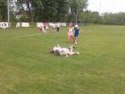 A_20140523_130556
