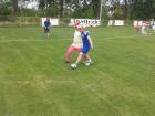 A_20140523_130600