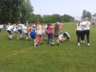 A_20140523_130853