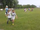 A_20140523_130913