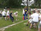 A_20140523_131934