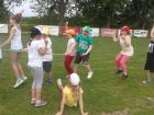 A_20140523_131939