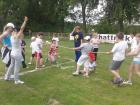 A_20140523_131942