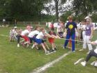 A_20140523_132147