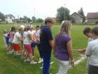 A_20140523_132316