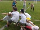 A_20140523_132328