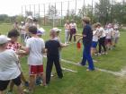 A_20140523_132505