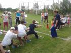 A_20140523_132512