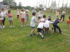 A_20140523_132516