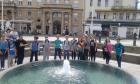 20140528_101045