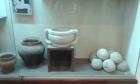 20140528_113210