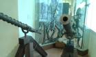 20140528_113538