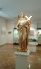 20140528_114525