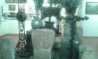 20140528_115625