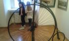 20140528_115718