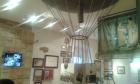 20140528_115750