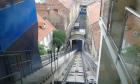 20140528_123219