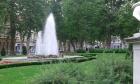 20140528_125015