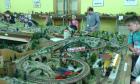 20140528_130751